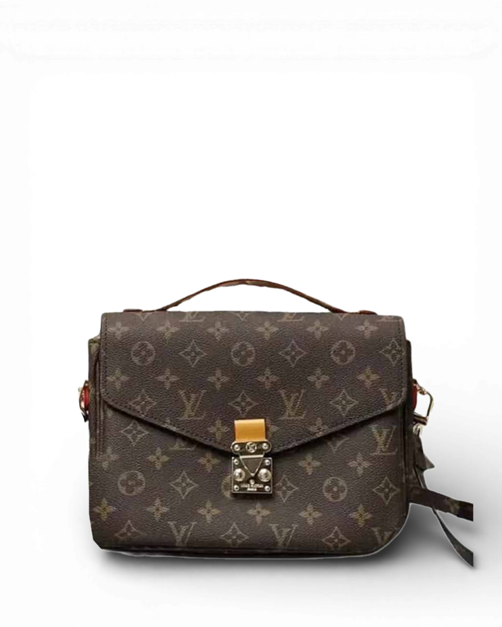 BB-LC406 - Louis Vuitton Big Bag