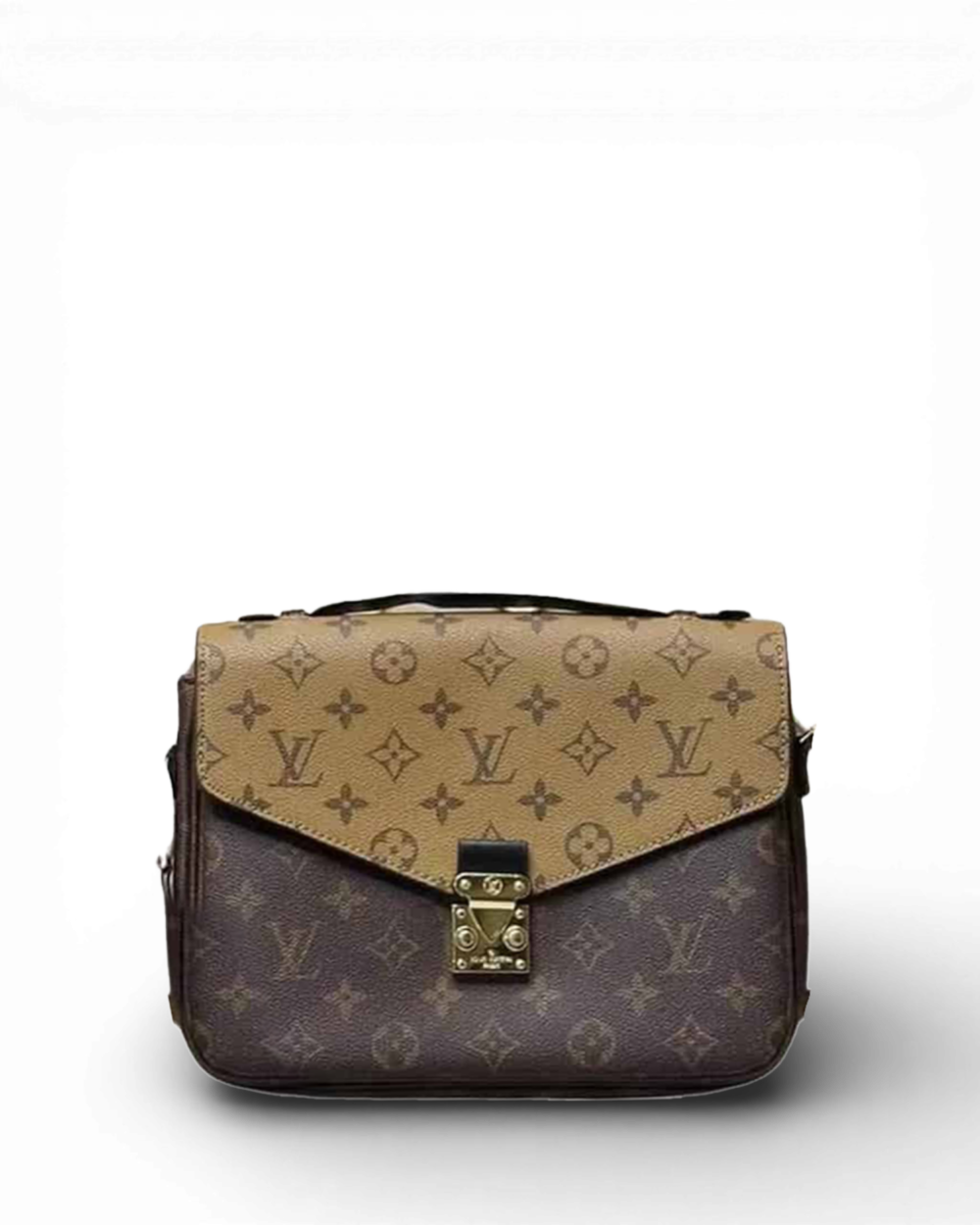 BB-LC407 - Louis Vuitton Big Bag