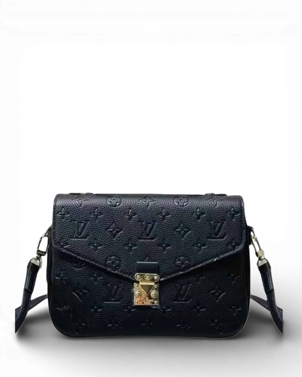 BB-LC408 - Louis Vuitton Big Bag