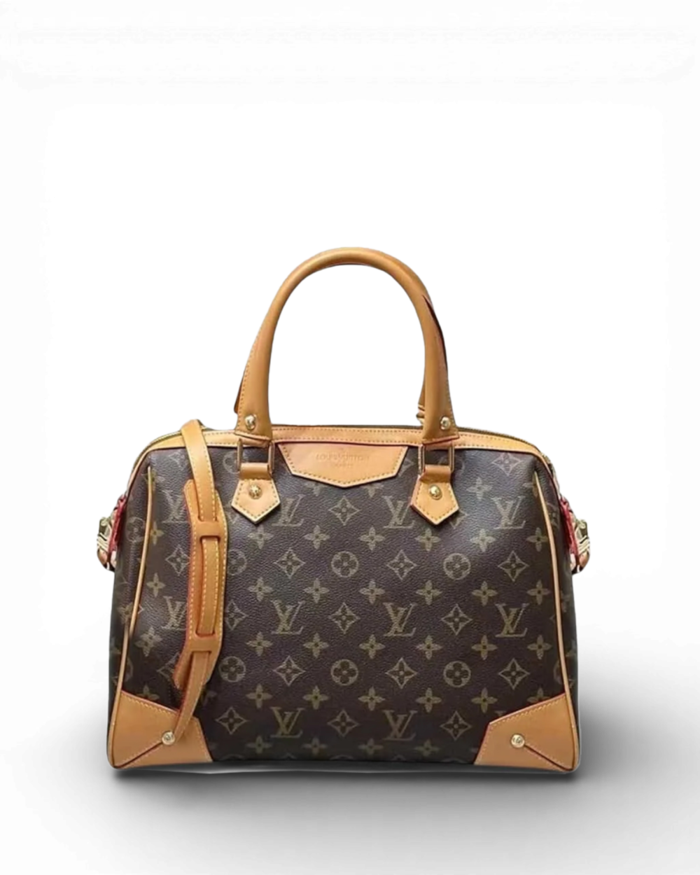 BB-LC436 - Louis Vuitton Big Bag