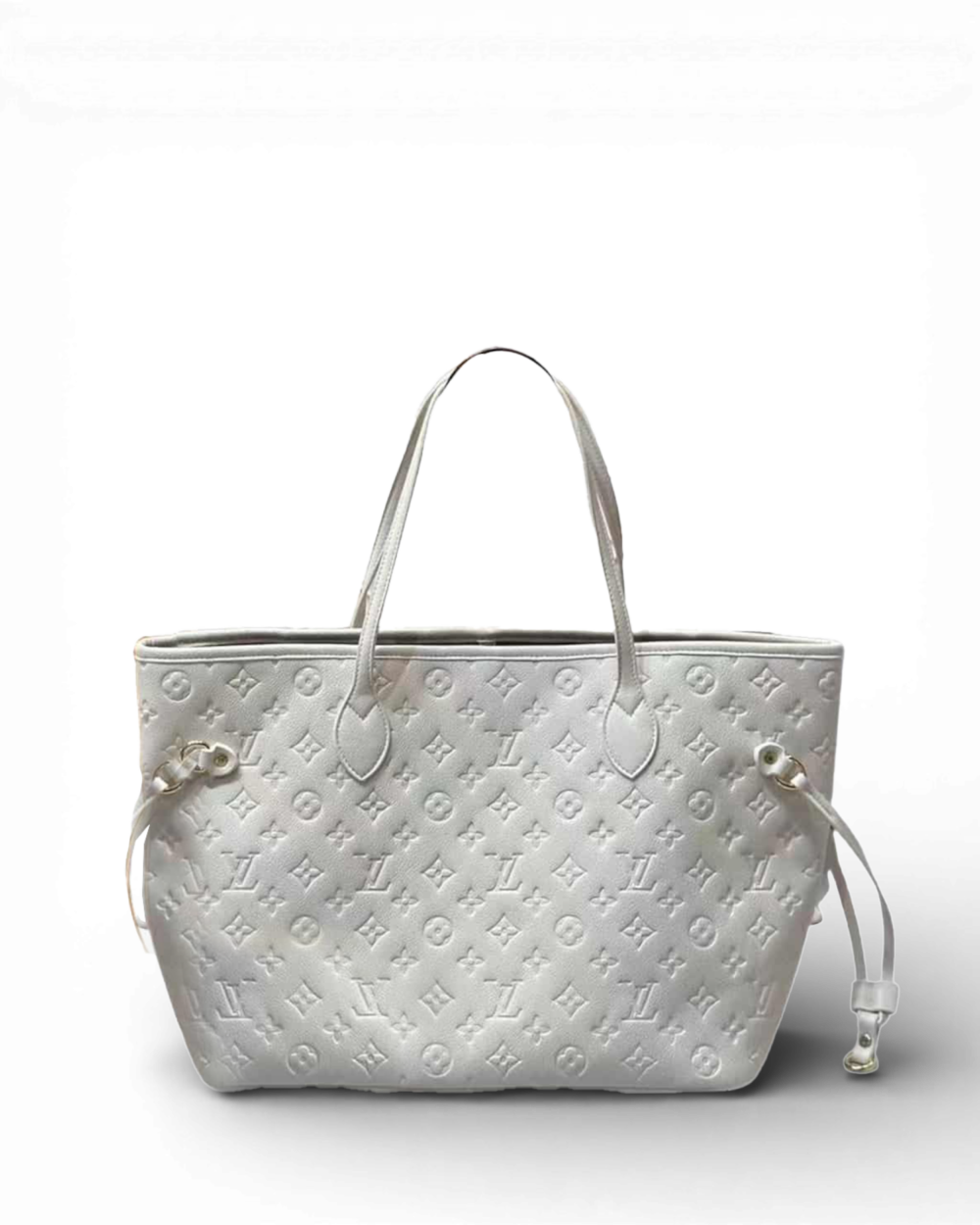 BB-LC340 - Louis Vuitton Big Bag