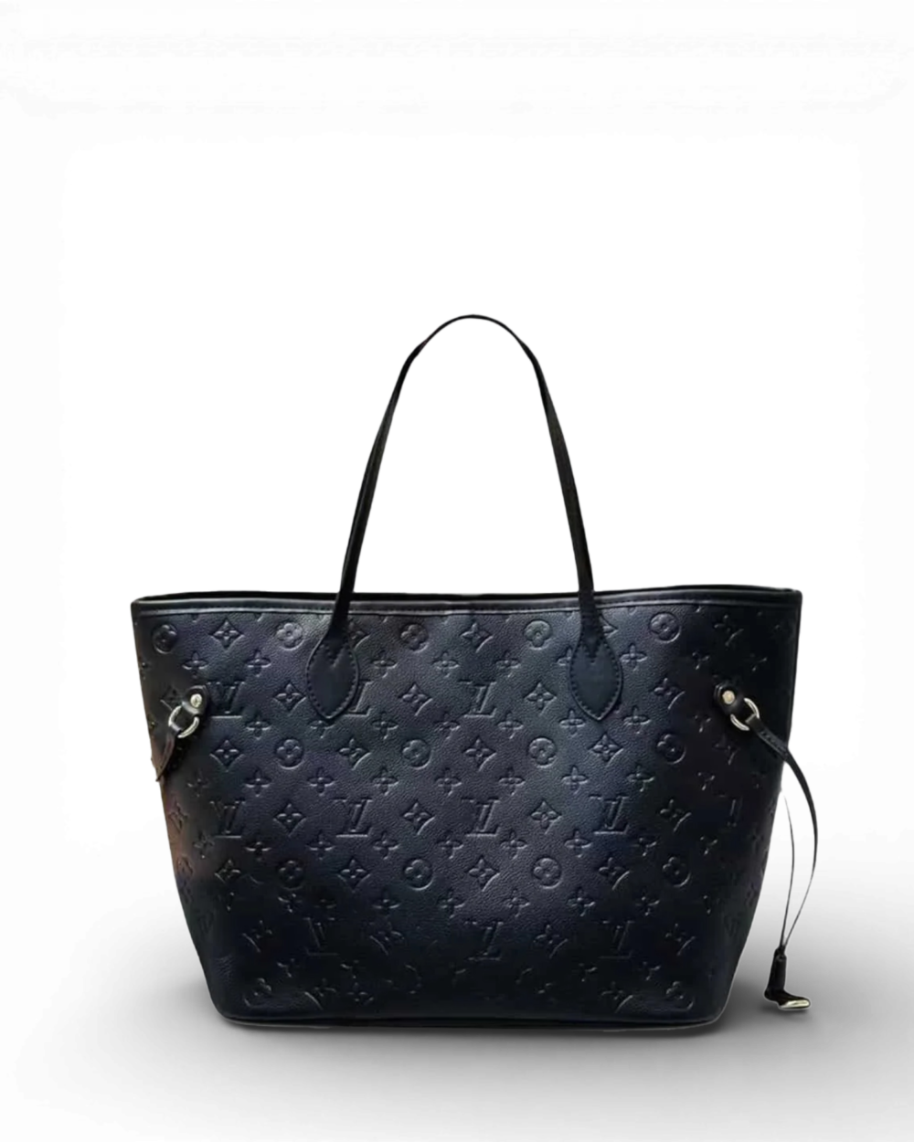 BB-LC341 - Louis Vuitton Big Bag