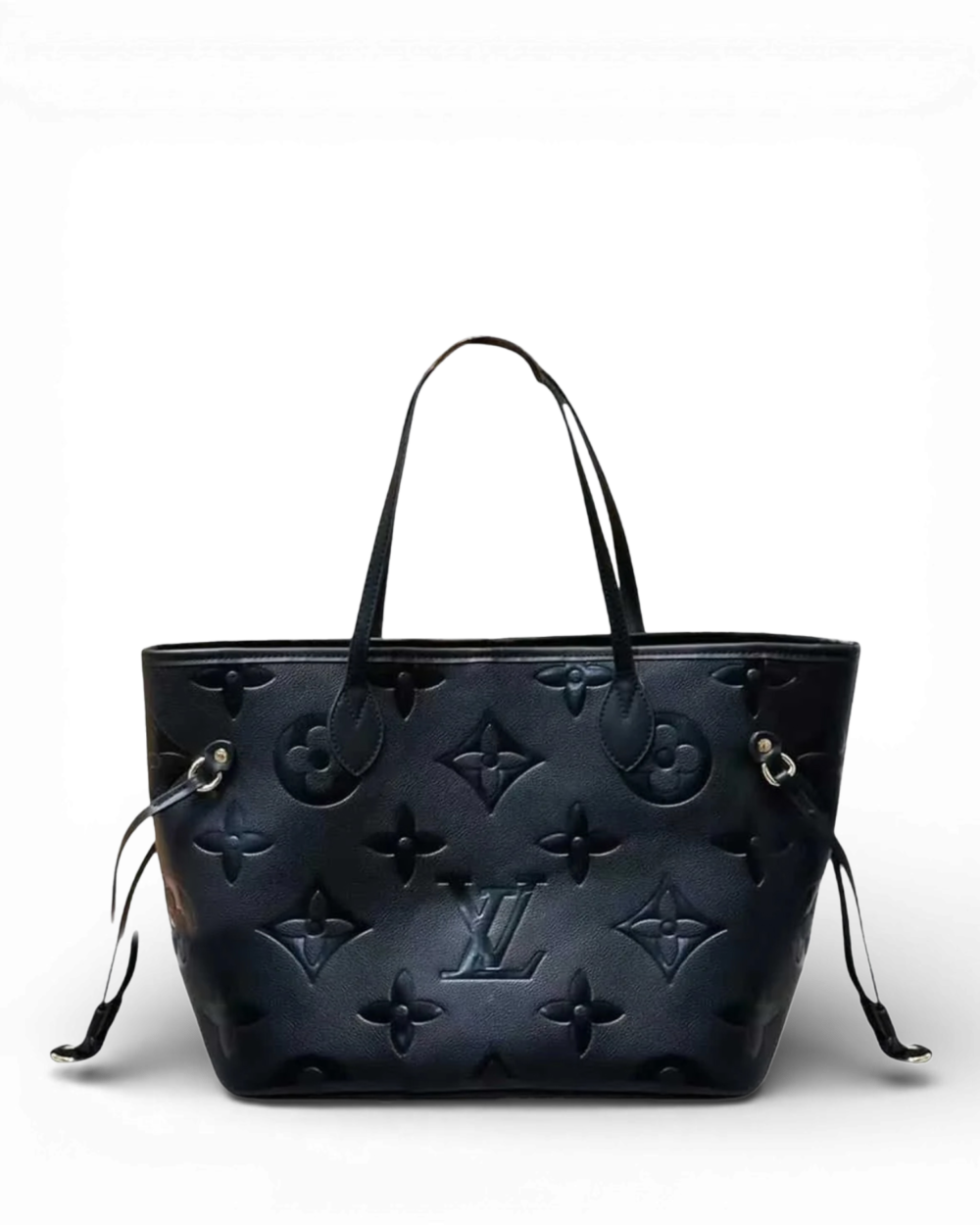 BB-LC343 - Louis Vuitton Big Bag