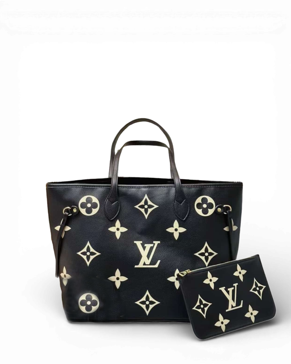 BB-LC346 - Louis Vuitton Big Bag