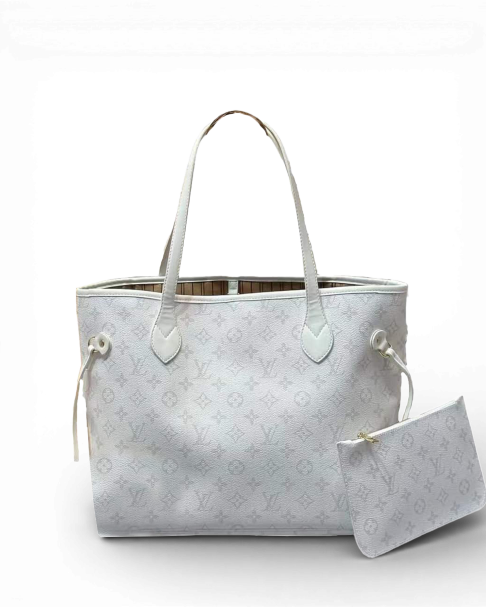 BB-LC356 - Louis Vuitton Big Bag