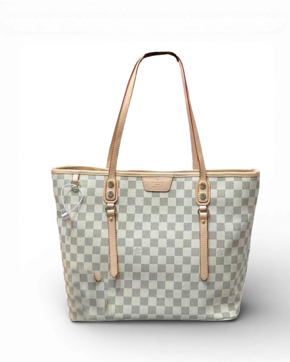 BB-LC359 - Louis Vuitton Big Bag