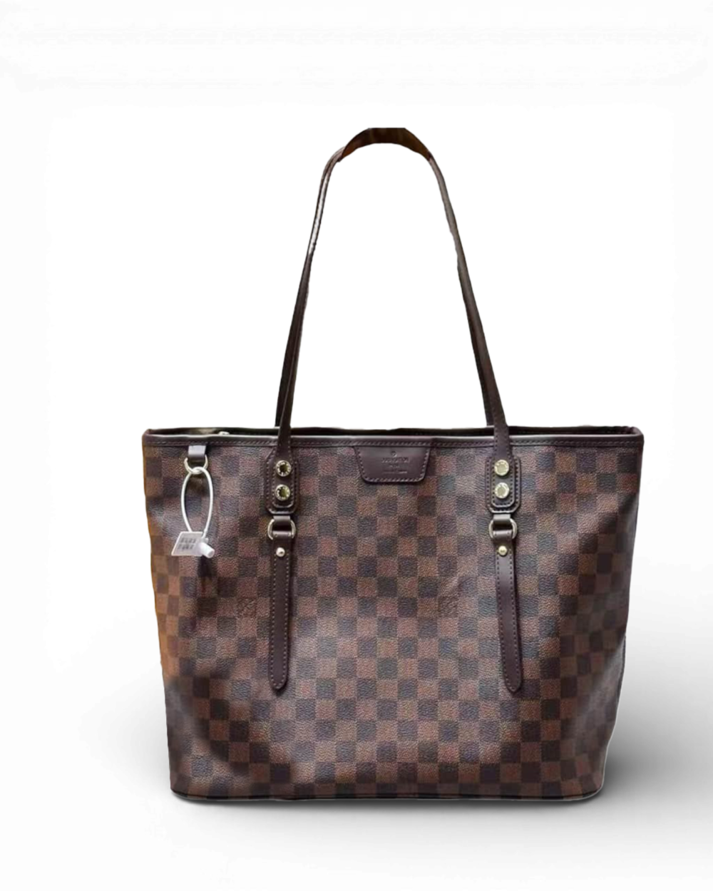 BB-LC360 - Louis Vuitton Big Bag