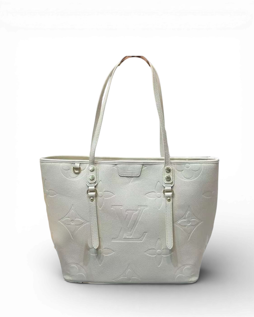 BB-LC361 - Louis Vuitton Big Bag