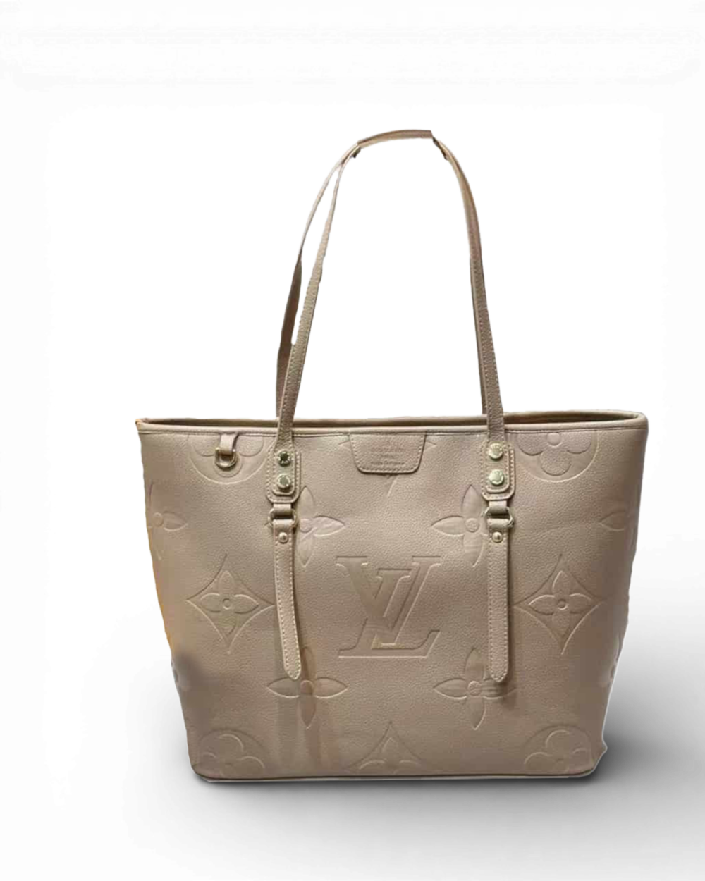 BB-LC362 - Louis Vuitton Big Bag