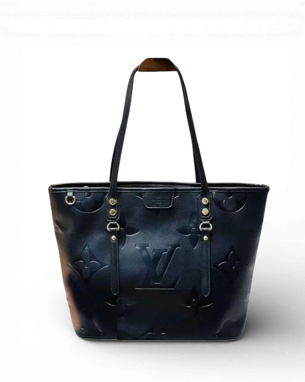 BB-LC363 - Louis Vuitton Big Bag
