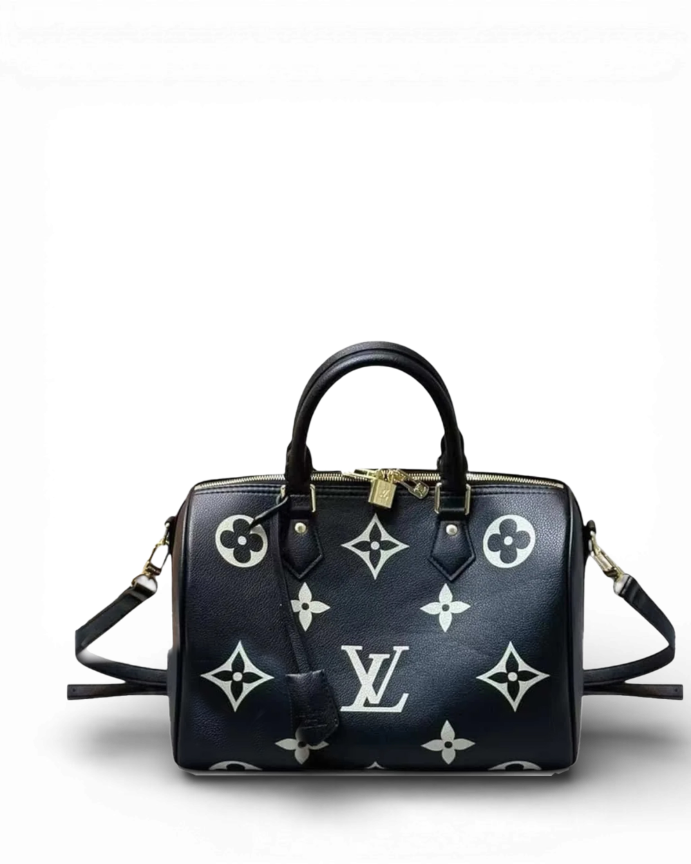 BB-LC371 - Louis Vuitton Big Bag