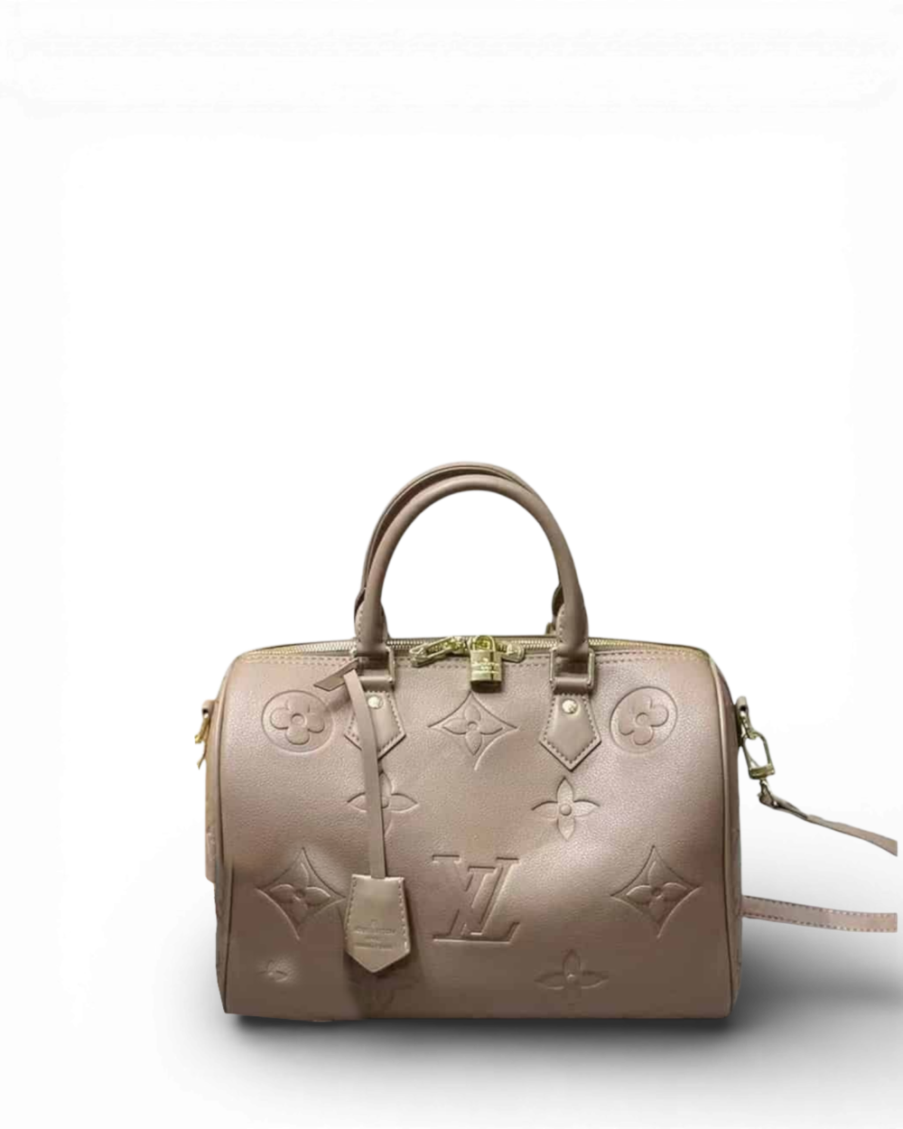 BB-LC373 - Louis Vuitton Big Bag