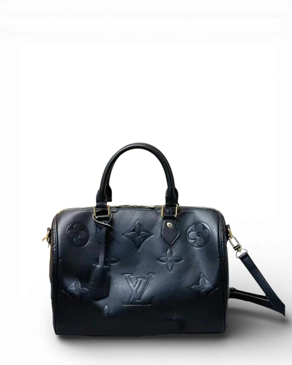 BB-LC374 - Louis Vuitton Big Bag