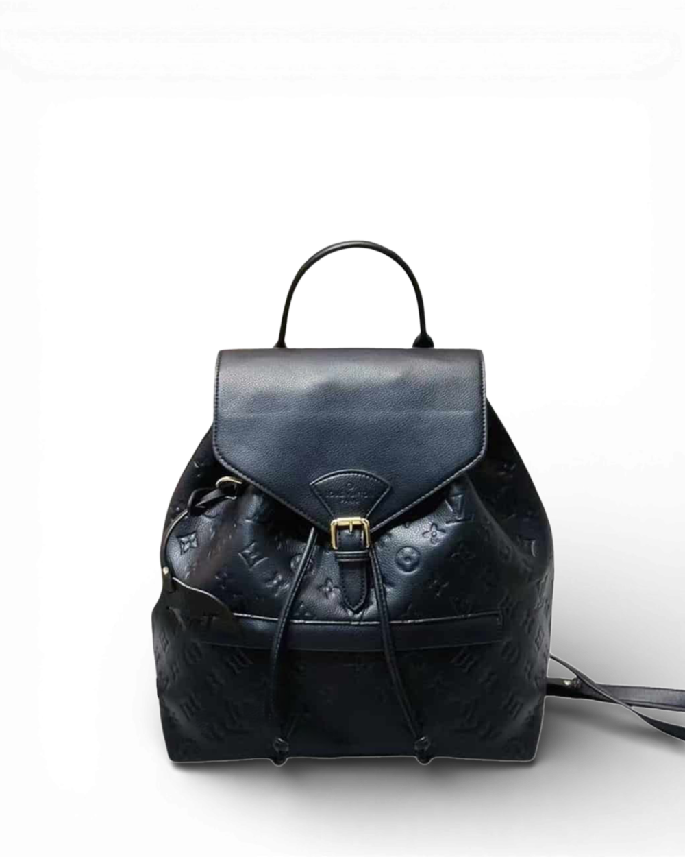 BB-LC378 - Louis Vuitton Big Bag