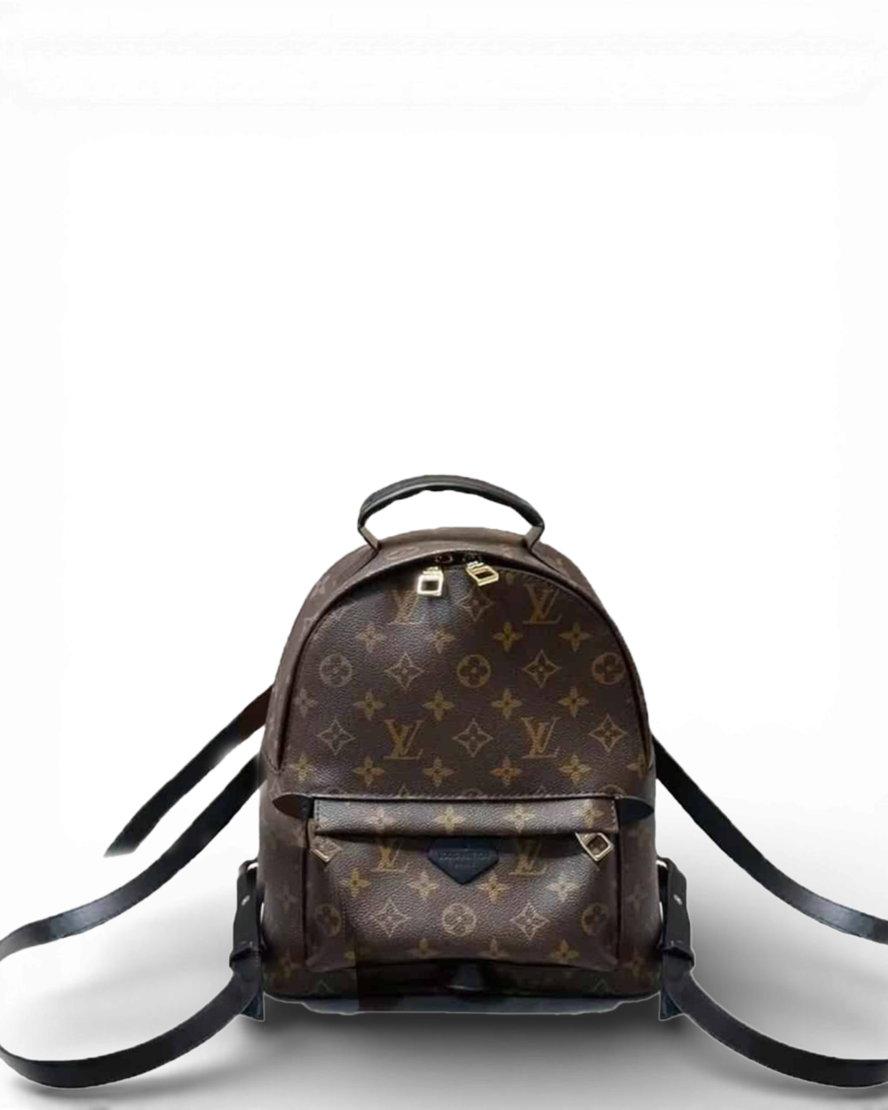 BB-LC381 - Louis Vuitton Big Bag