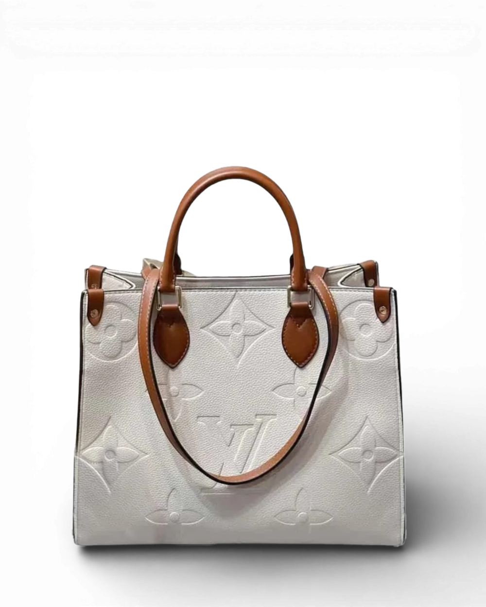 BB-LC383 - Louis Vuitton Big Bag