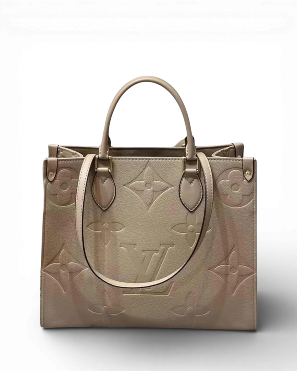 BB-LC384 - Louis Vuitton Big Bag