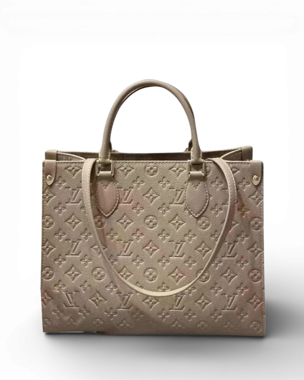 BB-LC387 - Louis Vuitton Big Bag