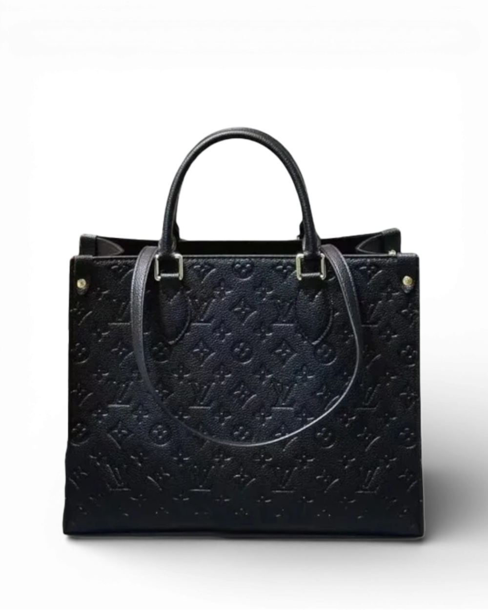 BB-LC388 - Louis Vuitton Big Bag