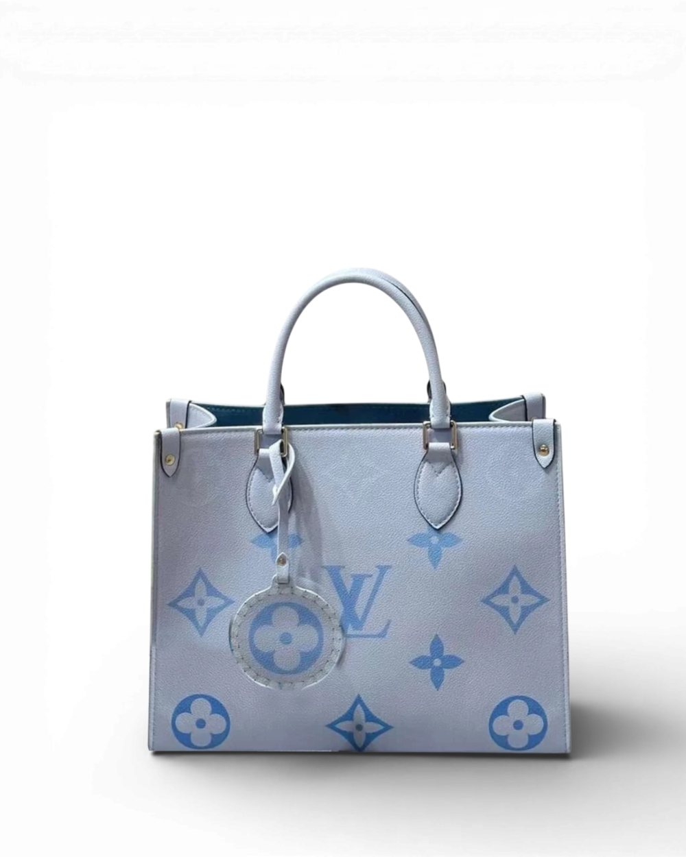 BB-LC397 - Louis Vuitton Big Bag