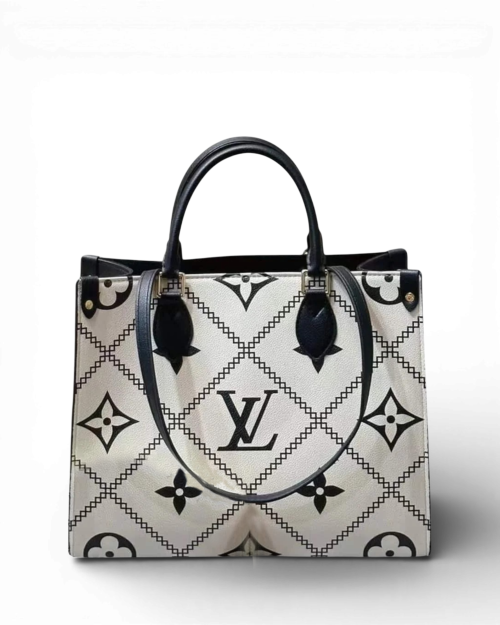 BB-LC398 - Louis Vuitton Big Bag