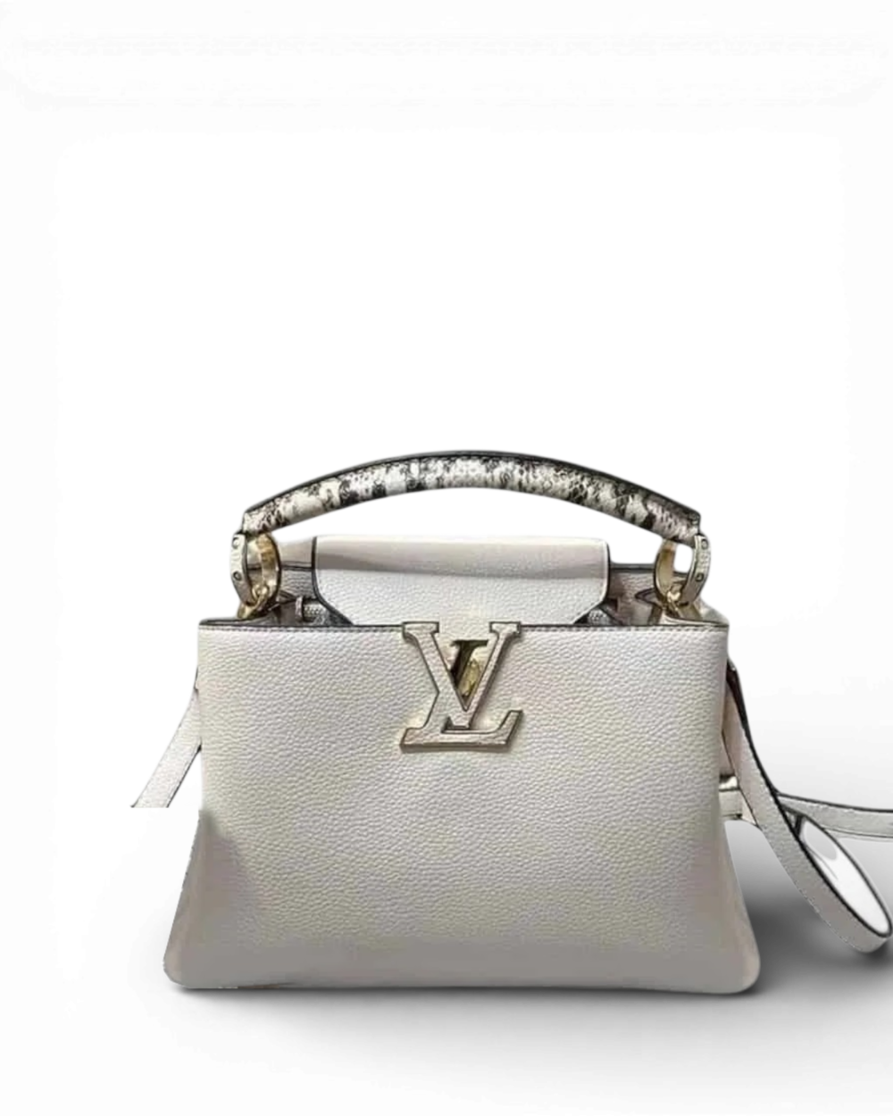 BB-LC409 - Louis Vuitton Big Bag