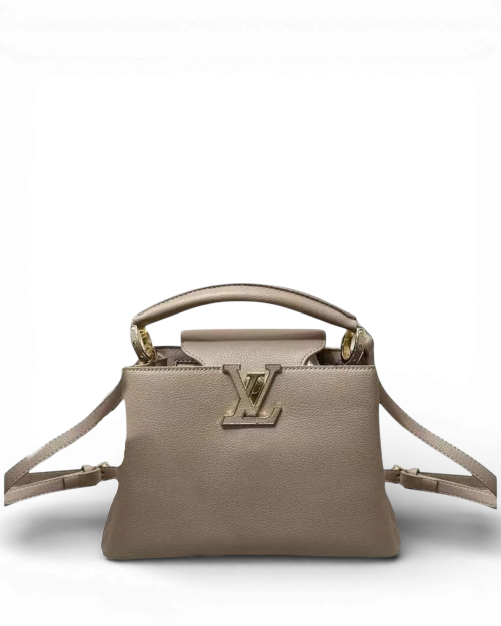 BB-LC410 - Louis Vuitton Big Bag