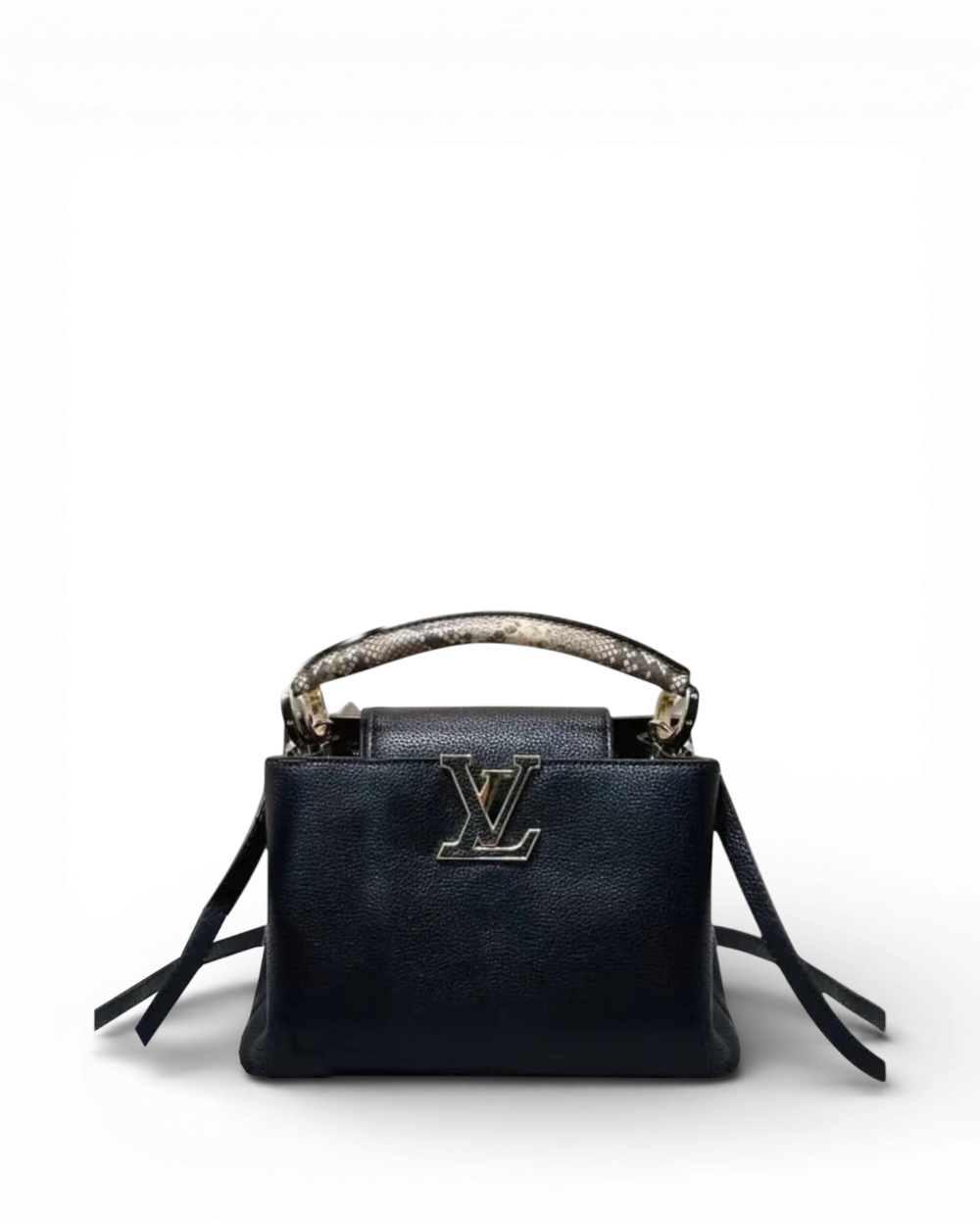 BB-LC413 - Louis Vuitton Big Bag