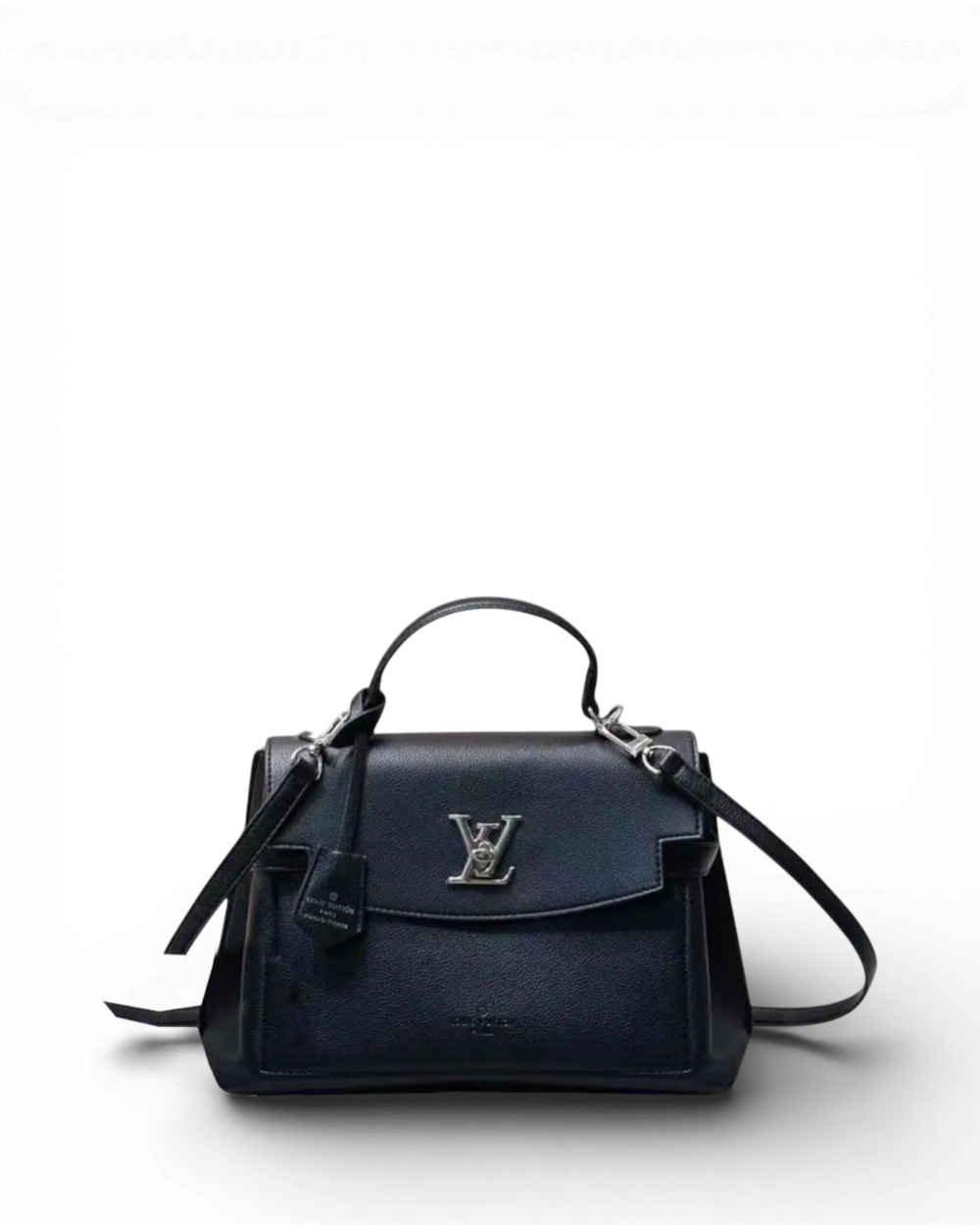 BB-LC414 - Louis Vuitton Big Bag