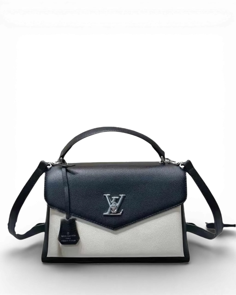 BB-LC415 - Louis Vuitton Big Bag