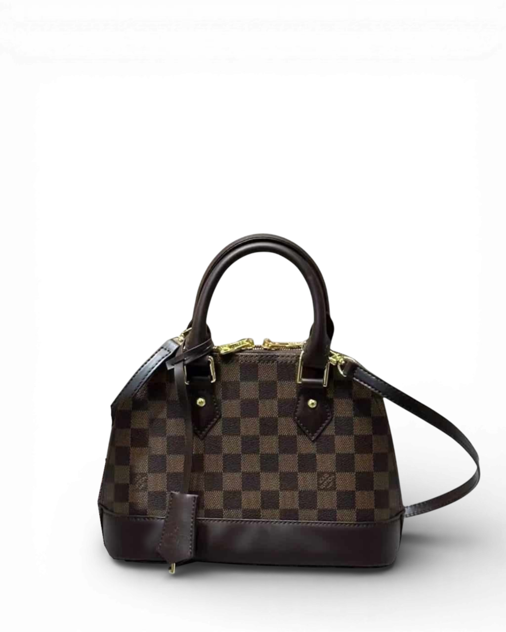BB-LC420 - Louis Vuitton Big Bag