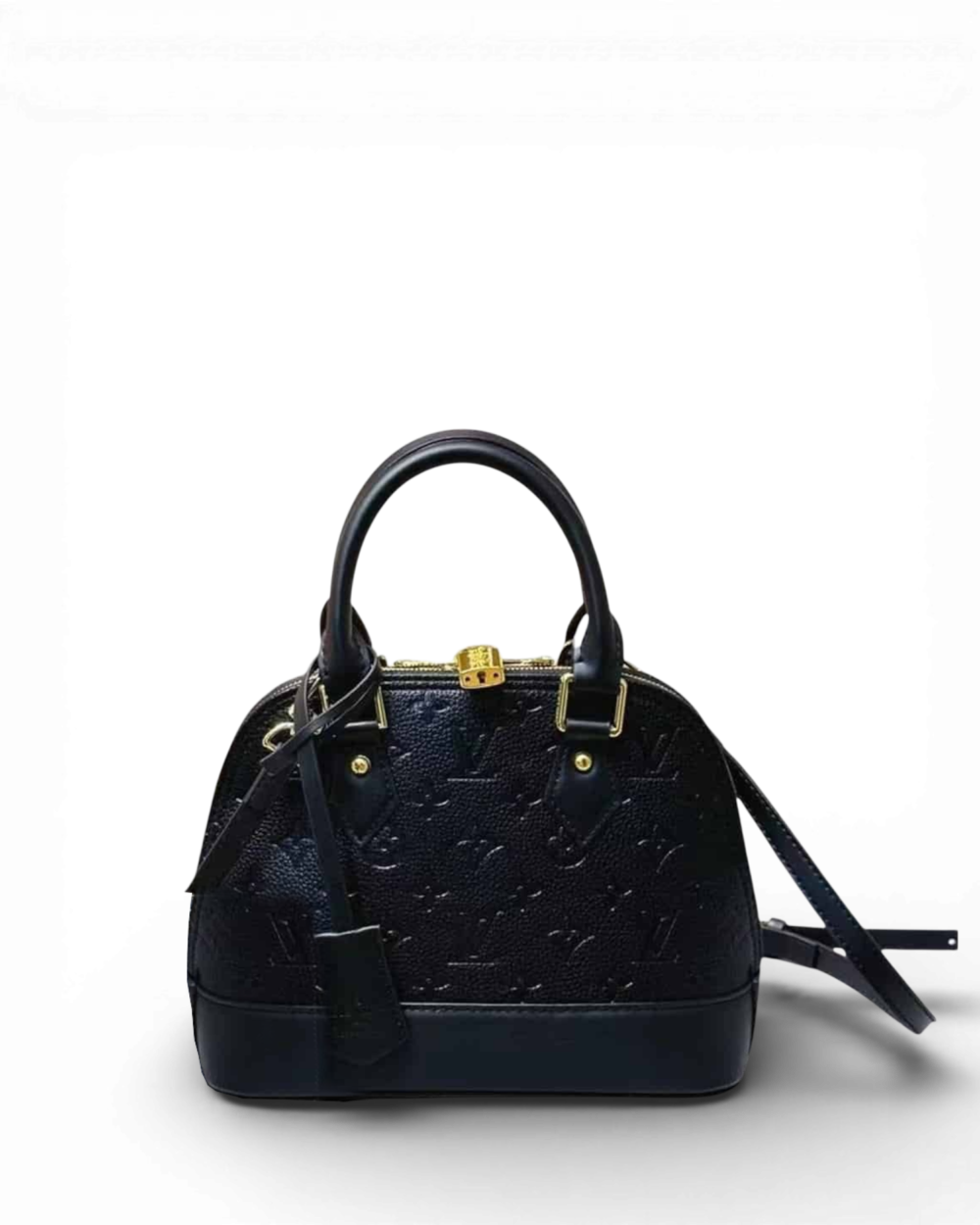 BB-LC421 - Louis Vuitton Big Bag
