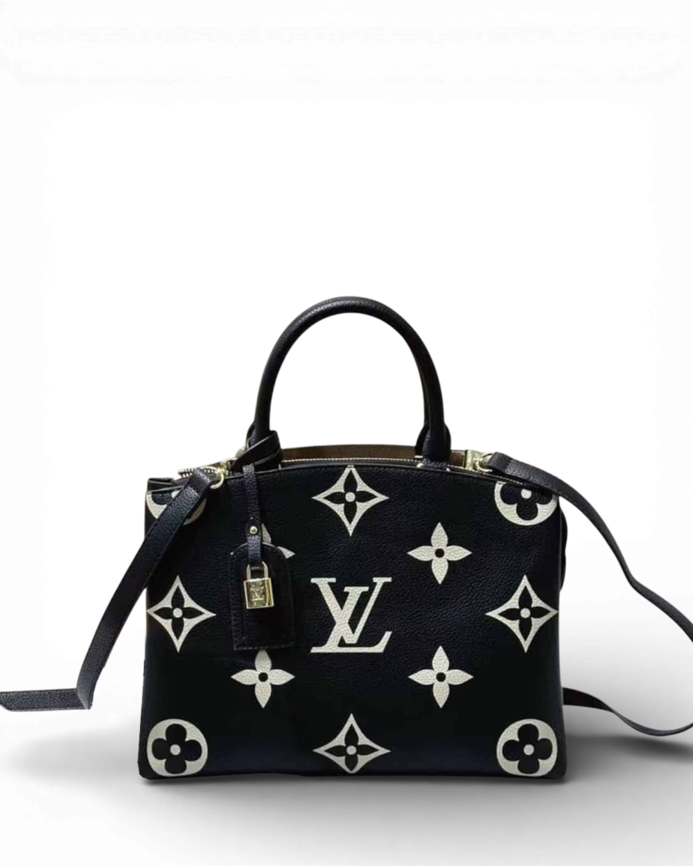 BB-LC423 - Louis Vuitton Big Bag