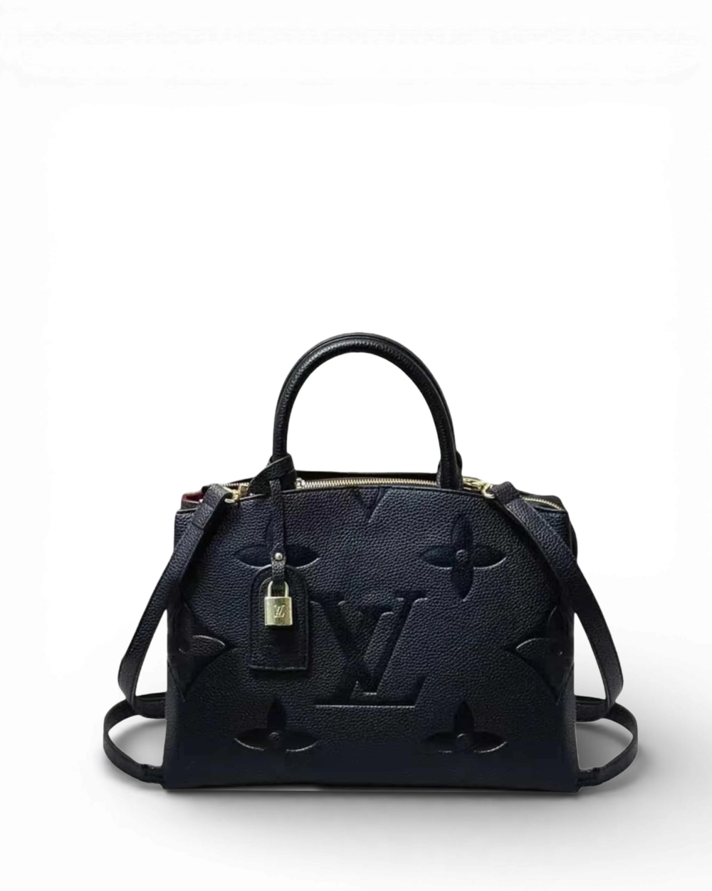 BB-LC426 - Louis Vuitton Big Bag