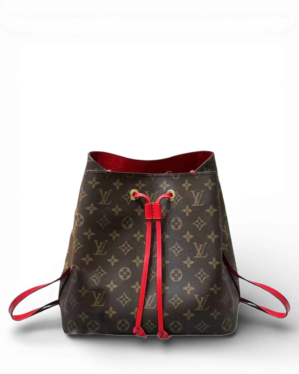 BB-LC428 - Louis Vuitton Big Bag