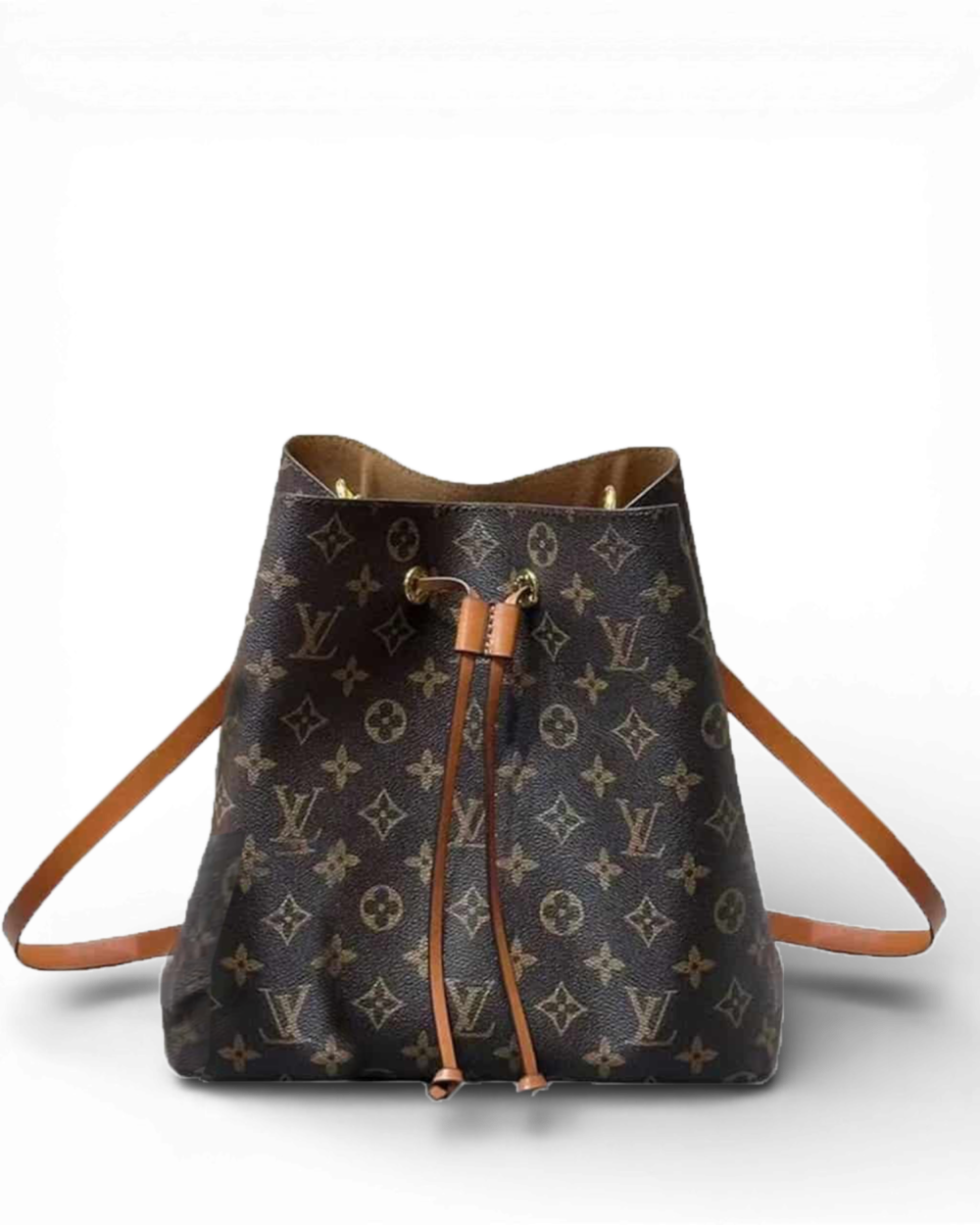 BB-LC429 - Louis Vuitton Big Bag