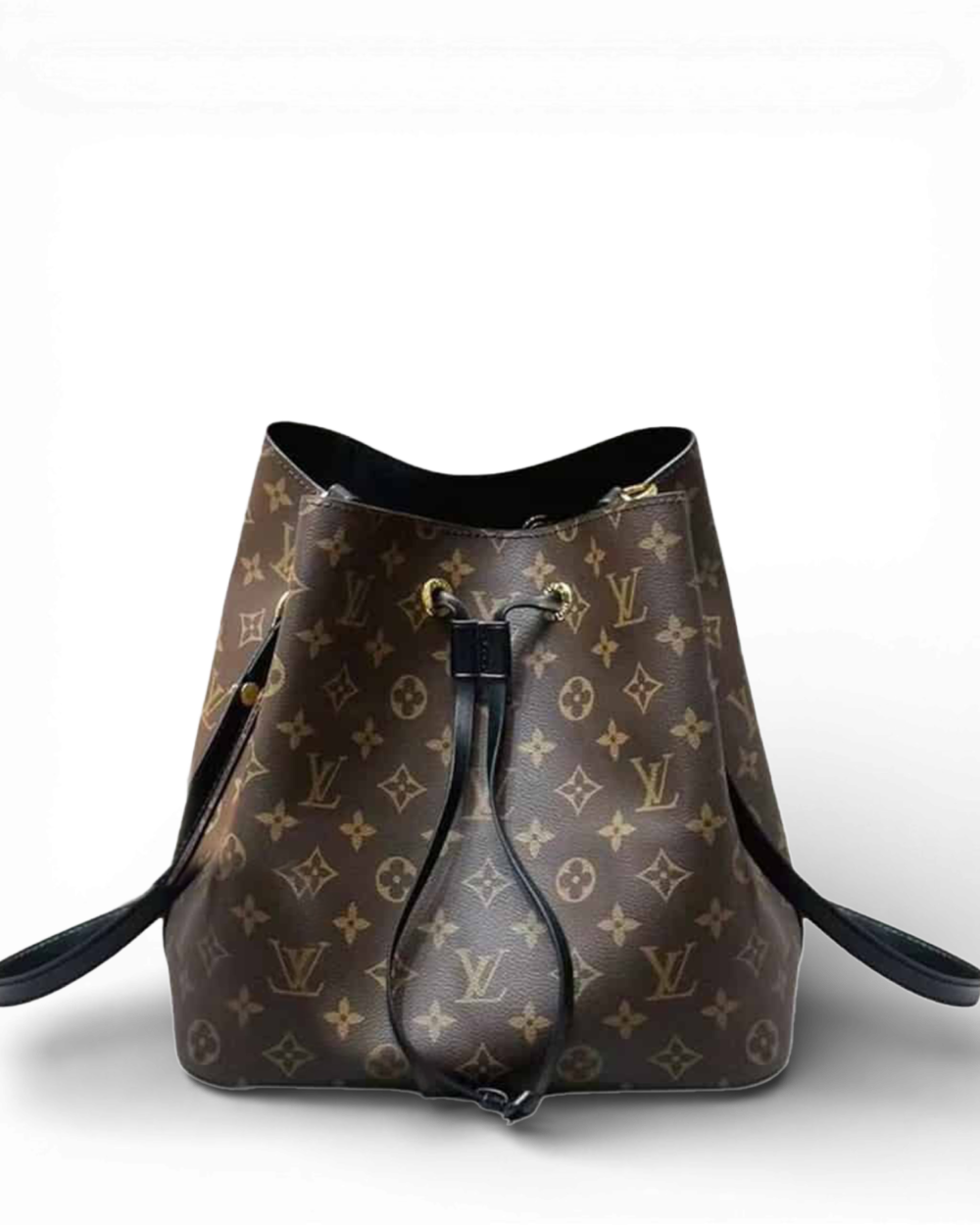 BB-LC430 - Louis Vuitton Big Bag