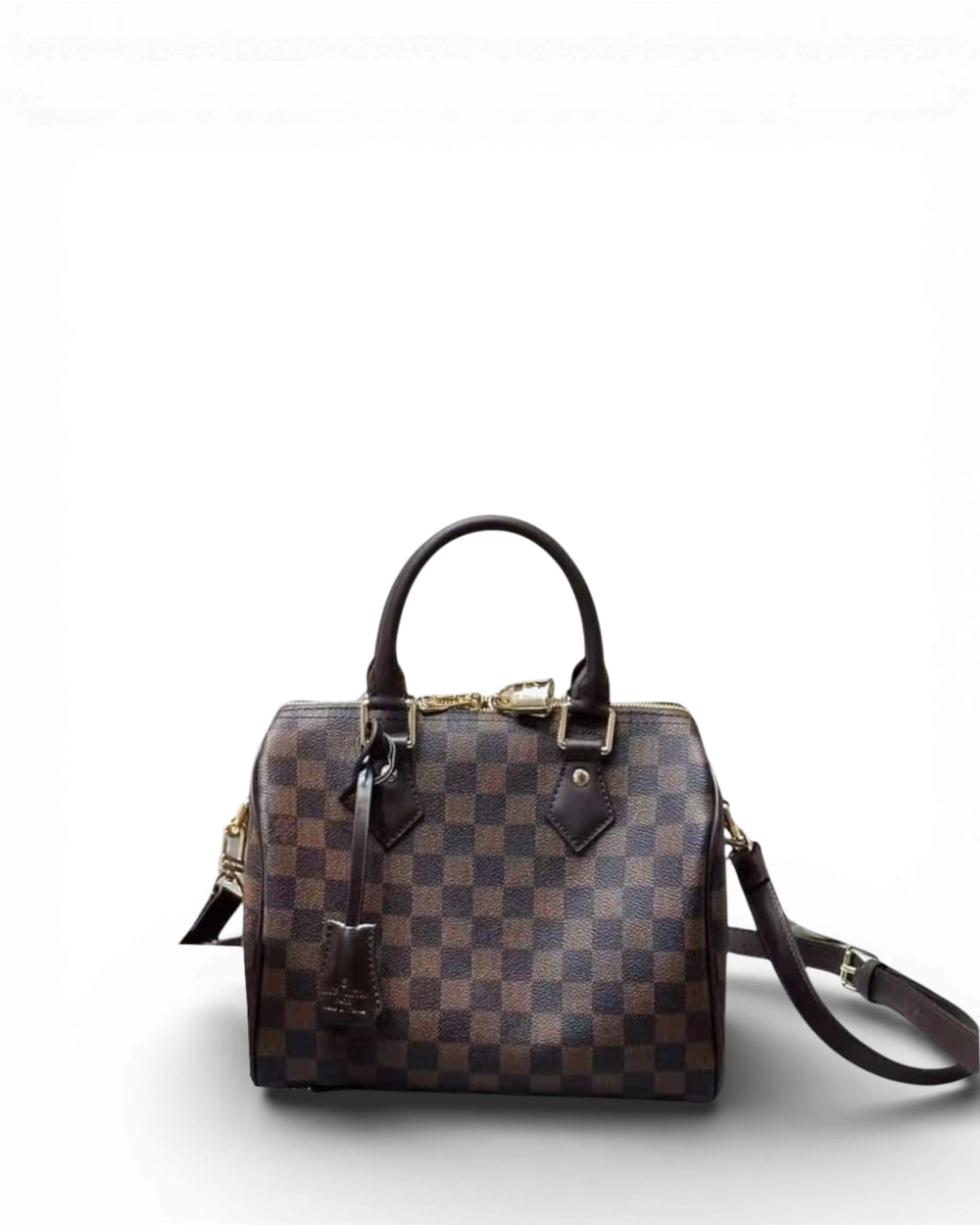 BB-LC434 - Louis Vuitton Big Bag