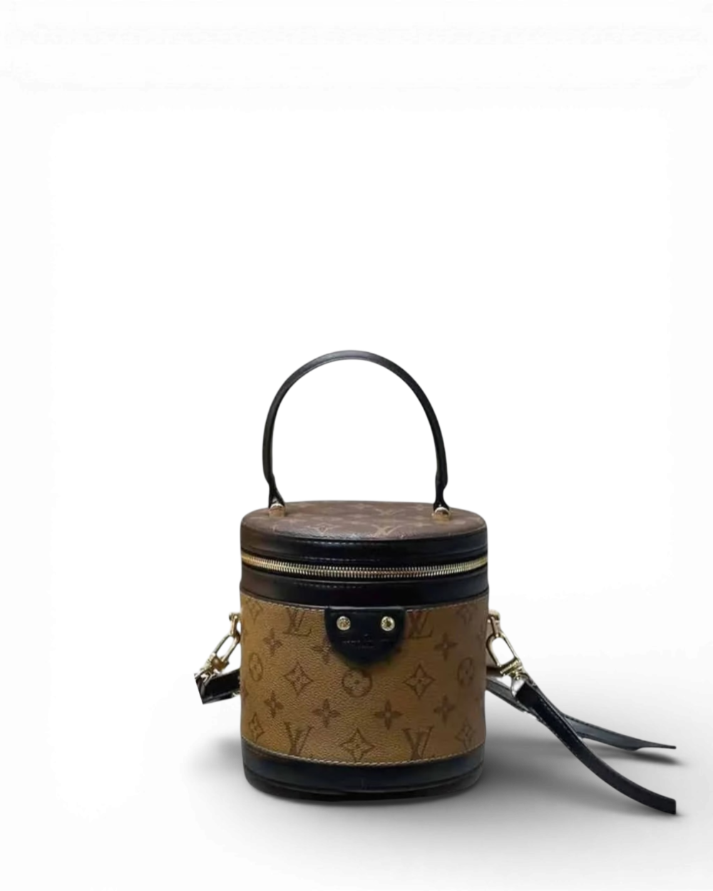 BB-LC438 - Louis Vuitton Big Bag
