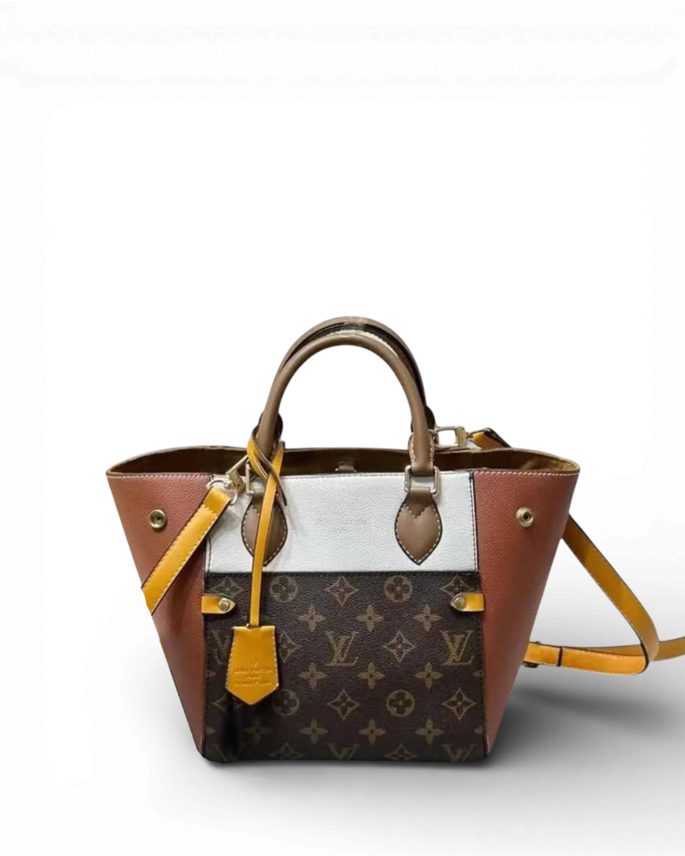 BB-LC441 - Louis Vuitton Big Bag