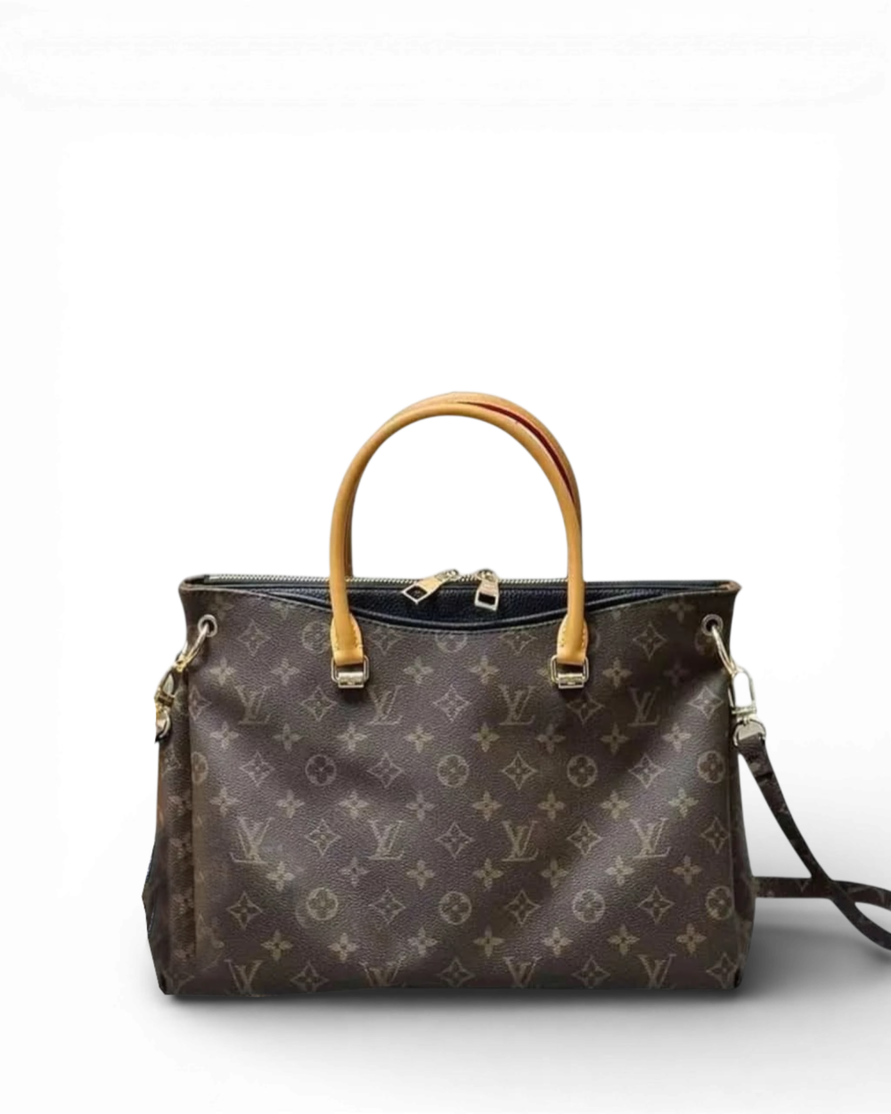 BB-LC442 - Louis Vuitton Big Bag