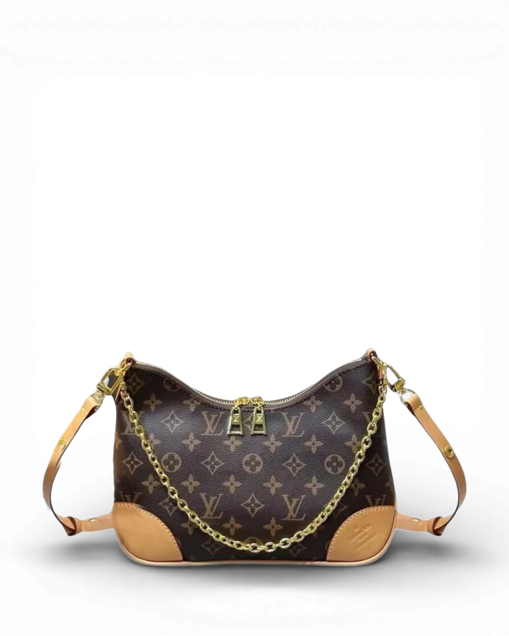 BB-LC461 - Louis Vuitton Big Bag