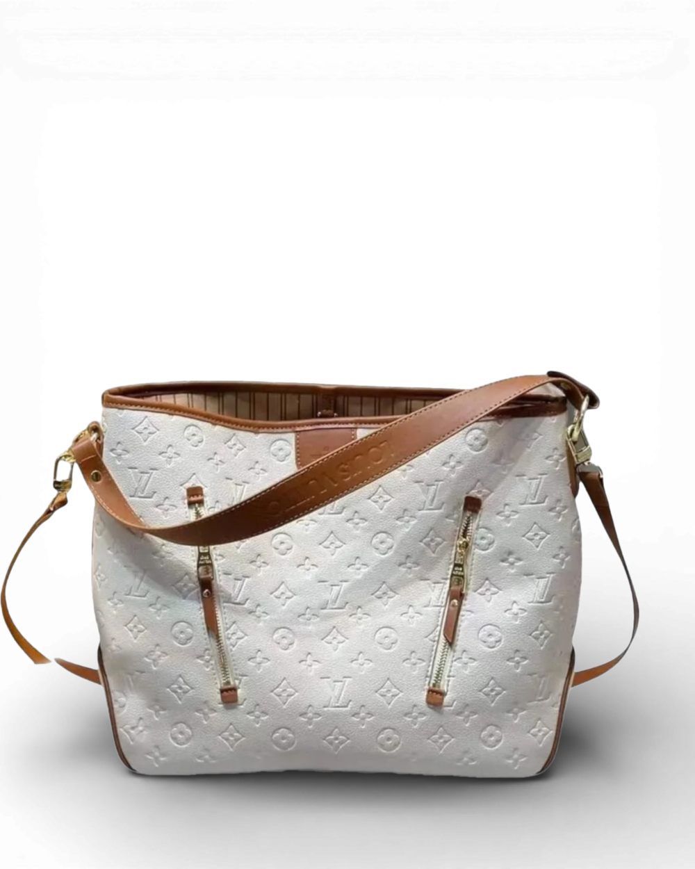 BB-LC474 - Louis Vuitton Big Bag