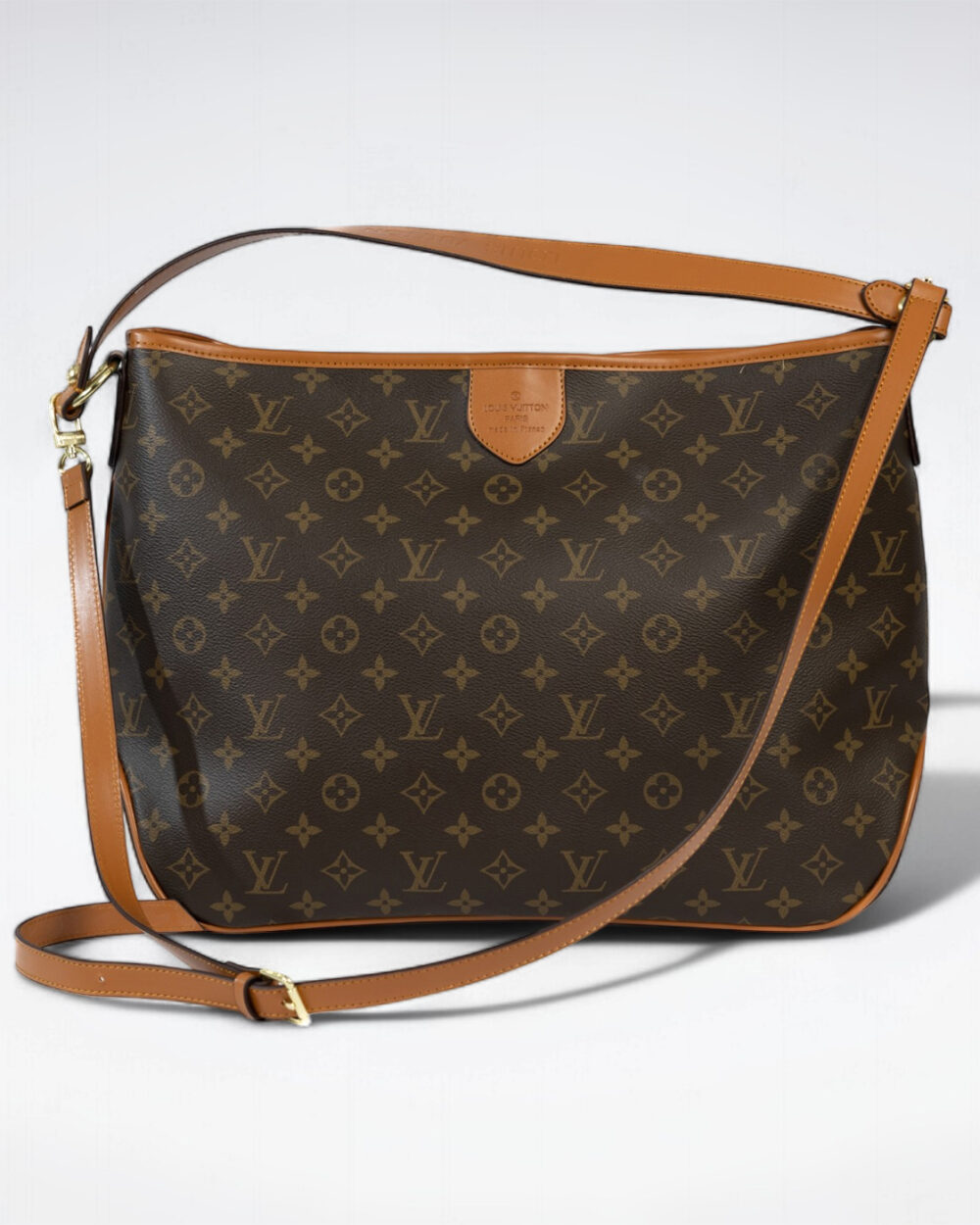 BB-LC477 -  Louis Vuitton Big Bag