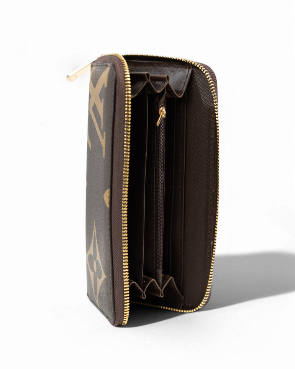 Louis Vuitton Wallet - WL005