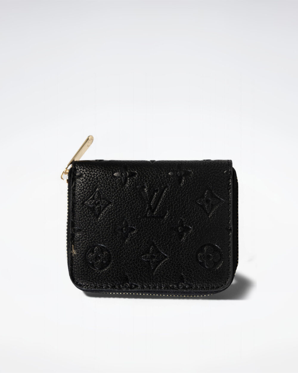 Louis Vuitton Wallet - WL007