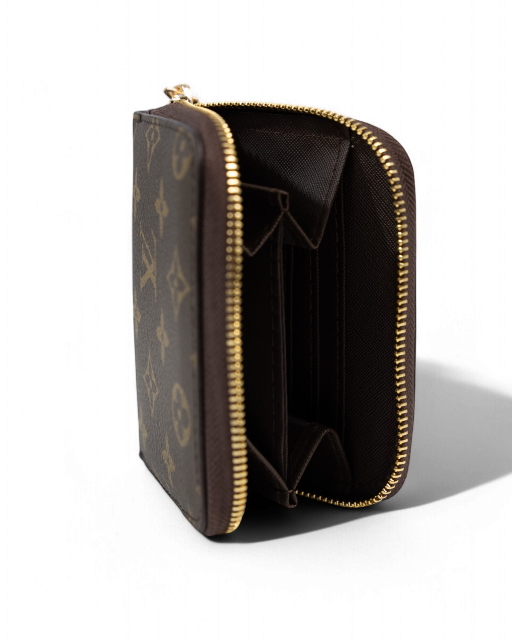 Louis Vuitton Wallet - WL006