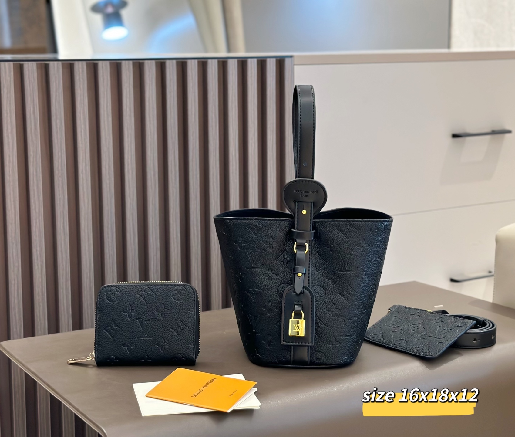 DBS-LC1014- All In BB Handbag Deal - Image 2