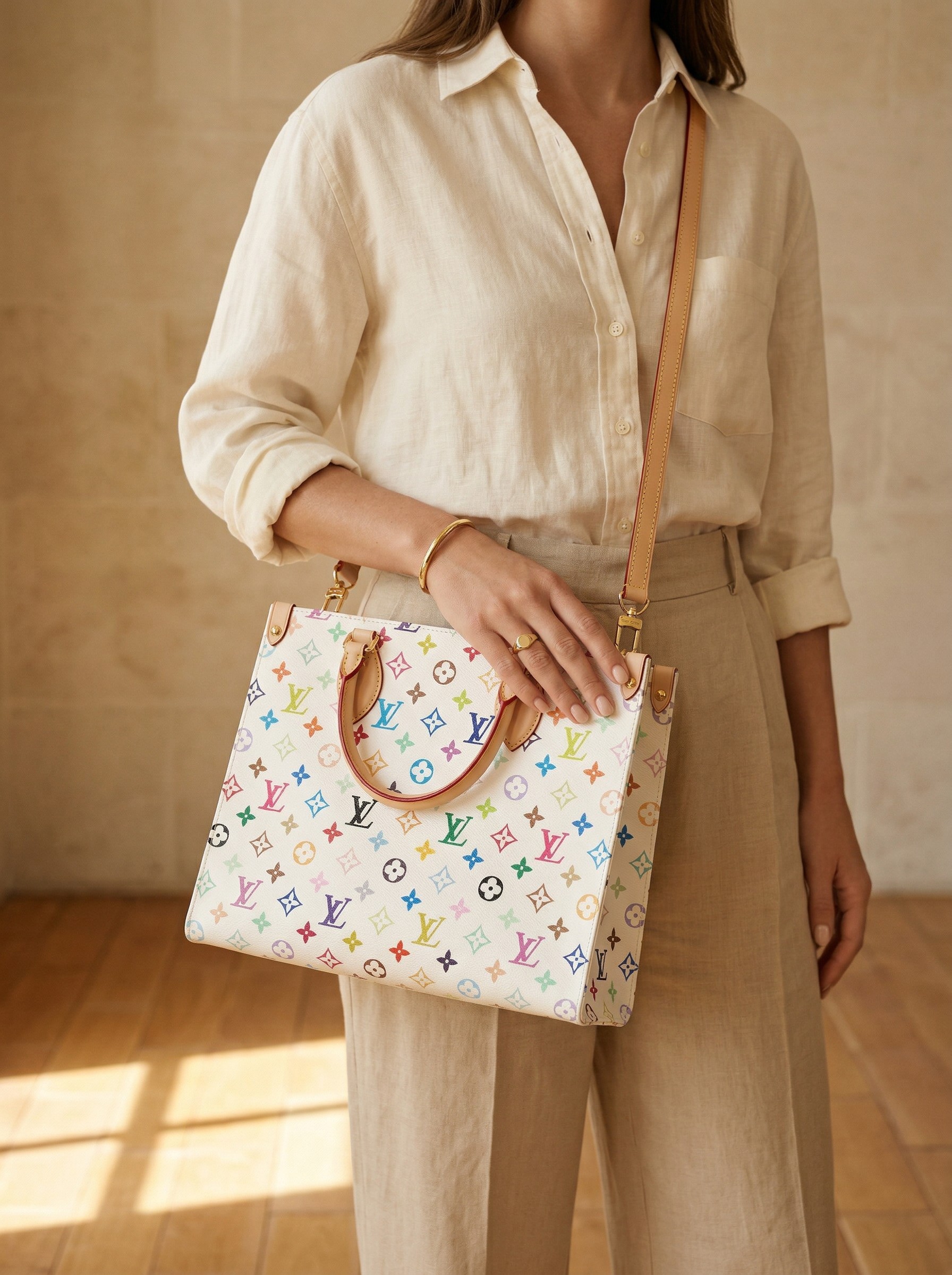 DBS-LC1052 - Onthego MM Handbag Deal - Image 3