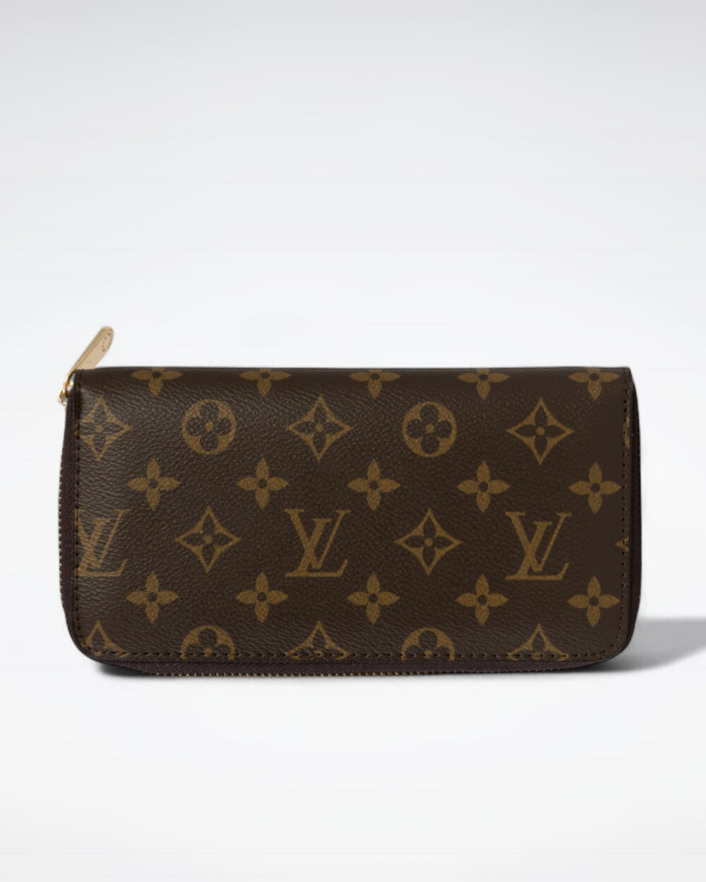 DBS-LC1050 - Onthego MM Handbag Deal